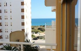 4D Praia Mar - Casas & Papeis