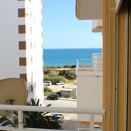 4D Praia Mar - Casas & Papeis Armação de Pêra Exterior foto